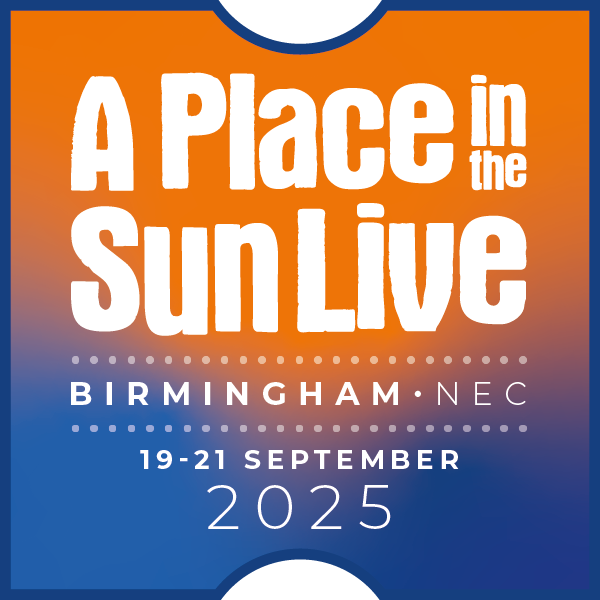 APITSNEC25 logo